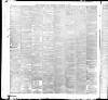 Yorkshire Post and Leeds Intelligencer Wednesday 04 September 1895 Page 2