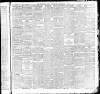 Yorkshire Post and Leeds Intelligencer Wednesday 04 September 1895 Page 3