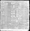 Yorkshire Post and Leeds Intelligencer Wednesday 04 September 1895 Page 5