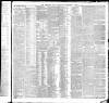 Yorkshire Post and Leeds Intelligencer Wednesday 04 September 1895 Page 7