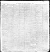 Yorkshire Post and Leeds Intelligencer Thursday 05 September 1895 Page 3