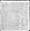 Yorkshire Post and Leeds Intelligencer Thursday 05 September 1895 Page 5