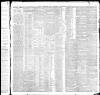 Yorkshire Post and Leeds Intelligencer Thursday 05 September 1895 Page 7