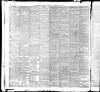 Yorkshire Post and Leeds Intelligencer Friday 06 September 1895 Page 2