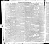 Yorkshire Post and Leeds Intelligencer Friday 06 September 1895 Page 4