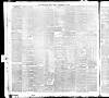 Yorkshire Post and Leeds Intelligencer Friday 06 September 1895 Page 6