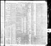 Yorkshire Post and Leeds Intelligencer Friday 06 September 1895 Page 7