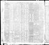 Yorkshire Post and Leeds Intelligencer Friday 06 September 1895 Page 8