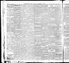 Yorkshire Post and Leeds Intelligencer Saturday 07 September 1895 Page 6