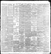 Yorkshire Post and Leeds Intelligencer Saturday 07 September 1895 Page 9