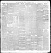 Yorkshire Post and Leeds Intelligencer Monday 09 September 1895 Page 5