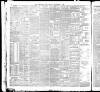 Yorkshire Post and Leeds Intelligencer Monday 09 September 1895 Page 6