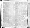 Yorkshire Post and Leeds Intelligencer Monday 09 September 1895 Page 8