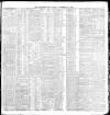 Yorkshire Post and Leeds Intelligencer Tuesday 10 September 1895 Page 7
