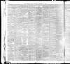 Yorkshire Post and Leeds Intelligencer Wednesday 11 September 1895 Page 2
