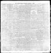 Yorkshire Post and Leeds Intelligencer Wednesday 11 September 1895 Page 3
