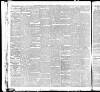 Yorkshire Post and Leeds Intelligencer Wednesday 11 September 1895 Page 4