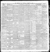 Yorkshire Post and Leeds Intelligencer Wednesday 11 September 1895 Page 5
