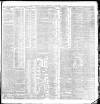 Yorkshire Post and Leeds Intelligencer Wednesday 11 September 1895 Page 7