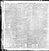 Yorkshire Post and Leeds Intelligencer Thursday 12 September 1895 Page 2