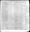 Yorkshire Post and Leeds Intelligencer Thursday 12 September 1895 Page 3