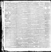 Yorkshire Post and Leeds Intelligencer Thursday 12 September 1895 Page 4