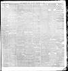 Yorkshire Post and Leeds Intelligencer Thursday 12 September 1895 Page 5
