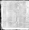 Yorkshire Post and Leeds Intelligencer Thursday 12 September 1895 Page 6