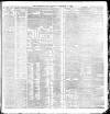 Yorkshire Post and Leeds Intelligencer Thursday 12 September 1895 Page 7