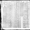 Yorkshire Post and Leeds Intelligencer Thursday 12 September 1895 Page 8