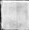 Yorkshire Post and Leeds Intelligencer Friday 13 September 1895 Page 2