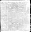 Yorkshire Post and Leeds Intelligencer Friday 13 September 1895 Page 3