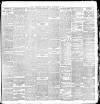 Yorkshire Post and Leeds Intelligencer Friday 13 September 1895 Page 5