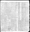 Yorkshire Post and Leeds Intelligencer Friday 13 September 1895 Page 7