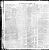 Yorkshire Post and Leeds Intelligencer Friday 13 September 1895 Page 8