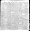 Yorkshire Post and Leeds Intelligencer Saturday 14 September 1895 Page 7