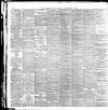 Yorkshire Post and Leeds Intelligencer Monday 16 September 1895 Page 2