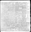 Yorkshire Post and Leeds Intelligencer Monday 16 September 1895 Page 3