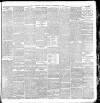 Yorkshire Post and Leeds Intelligencer Monday 16 September 1895 Page 5