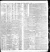 Yorkshire Post and Leeds Intelligencer Monday 16 September 1895 Page 7