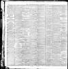 Yorkshire Post and Leeds Intelligencer Friday 20 September 1895 Page 2