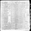 Yorkshire Post and Leeds Intelligencer Friday 20 September 1895 Page 3