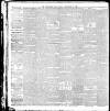 Yorkshire Post and Leeds Intelligencer Friday 20 September 1895 Page 4