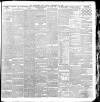 Yorkshire Post and Leeds Intelligencer Friday 20 September 1895 Page 5