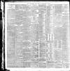 Yorkshire Post and Leeds Intelligencer Friday 20 September 1895 Page 8