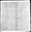 Yorkshire Post and Leeds Intelligencer Saturday 21 September 1895 Page 3