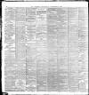 Yorkshire Post and Leeds Intelligencer Monday 23 September 1895 Page 2