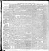 Yorkshire Post and Leeds Intelligencer Monday 23 September 1895 Page 4
