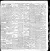 Yorkshire Post and Leeds Intelligencer Monday 23 September 1895 Page 5