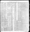 Yorkshire Post and Leeds Intelligencer Monday 23 September 1895 Page 7